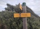 Cap Oullestreil